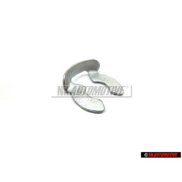 Genuine VW Retaining Washer - N 0123276