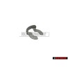 Genuine VW Retaining Washer - N 0123276