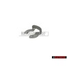 Genuine VW Retaining Washer - N 0123276