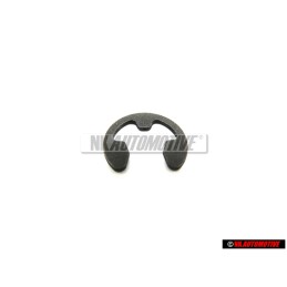 Genuine VW Retaining Washer - N 0124357