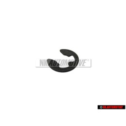 Genuine VW Retaining Washer - N 0124357