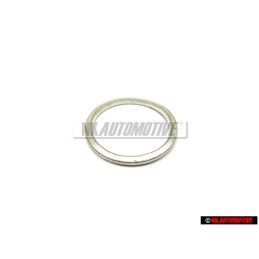 Genuine VW Seal Ring - N 0138326