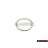 Genuine VW Seal Ring - N 0138326 Genuine VW Seal Ring - N 0138326