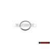 Genuine VW Seal Ring - N 0138326 Genuine VW Seal Ring - N 0138326