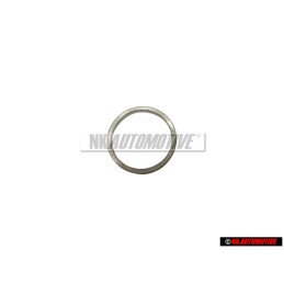 Genuine VW Seal Ring - N 0138326