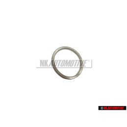 Genuine VW Seal Ring - N 0138326