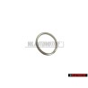 Genuine VW Seal Ring - N 0138326 Genuine VW Seal Ring - N 0138326