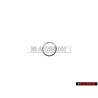 Genuine VW Seal Ring - N 0138326 Genuine VW Seal Ring - N 0138326
