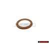 Genuine VW Seal Ring - N 0138481