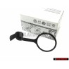 Genuine VW Manual Gearbox Inspection Cap - 020301132