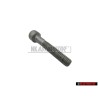 Genuine VW Socket Head Bolt With Hexagon Socket Head - N 0147597