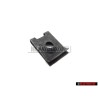 Genuine VW Speed Nut - N 0154452