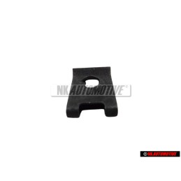 Genuine VW Speed Nut - N 0154452