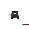 Genuine VW Speed Nut - N 0154452