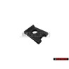 Genuine VW Speed Nut - N 0154452