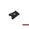 Genuine VW Speed Nut - N 0154452