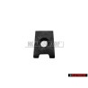 Genuine VW Speed Nut - N 0154452