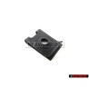 Genuine VW Speed Nut - N 0154456