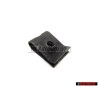 Genuine VW Speed Nut - N 0154481