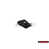 Genuine VW Speed Nut - N 0154481