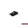 Genuine VW Speed Nut - N 0154481