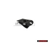 Genuine VW Speed Nut - N 0154481
