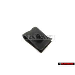 Genuine VW Speed Nut - N 0154487