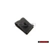 Genuine VW Speed Nut - N 0154487