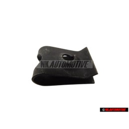 Genuine VW Speed Nut - N 0154487