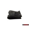 Genuine VW Speed Nut - N 0154487