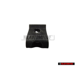 Genuine VW Speed Nut - N 0154487