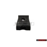 Genuine VW Speed Nut - N 0154487