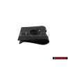 Genuine VW Speed Nut - N 0154487