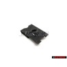 Genuine VW Speed Nut - N 0154841