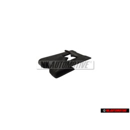 Genuine VW Speed Nut - N 0154841