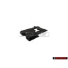 Genuine VW Speed Nut - N 0154841