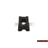 Genuine VW Speed Nut - N 0154841