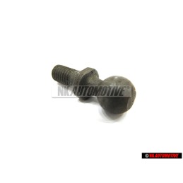 Genuine VW Ball Stud - N 0155151