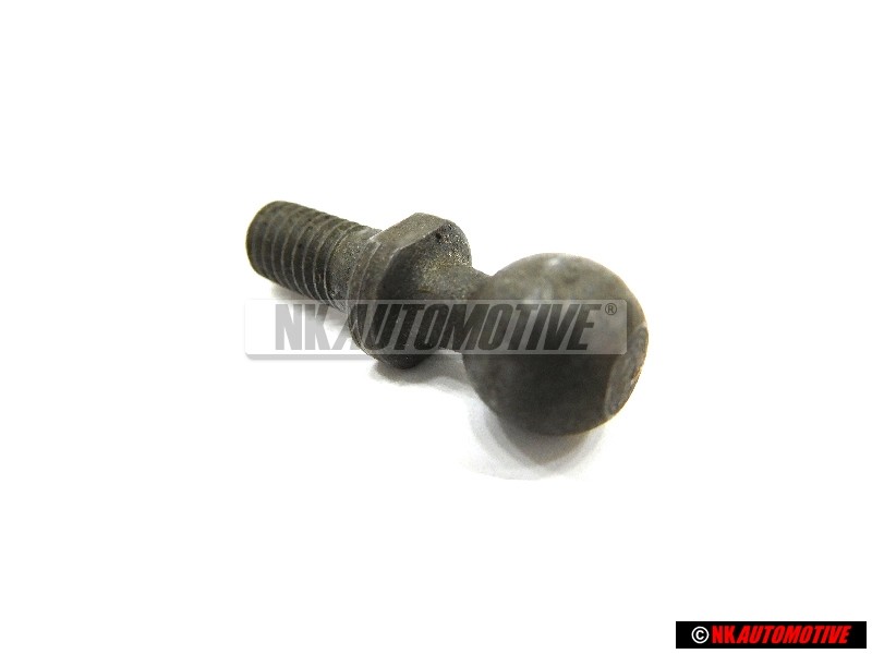 Genuine VW Ball Stud - N 0155151