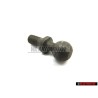 Genuine VW Ball Stud - N 0155151