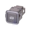 Genuine VW Switch Satin Black - 1H0959855D 01C