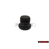 Genuine VW Sealing Plug - N 0160275