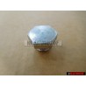 Genuine VW Sealing Plug - N 0161563