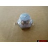 Genuine VW Sealing Plug - N 0161563