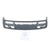 Genuine VW Bumper Cover Primed - 1H5807217A GRU