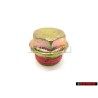 Genuine VW Sealing Plug - N 0161616