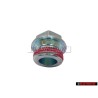 Genuine VW Sealing Plug - N 0161616