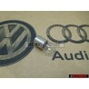Genuine VW Bulb - N 0177185