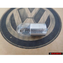 Genuine VW Bulb 'Longlife' - N 0177186
