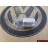 Genuine VW Bulb 'Longlife' - N 0177186